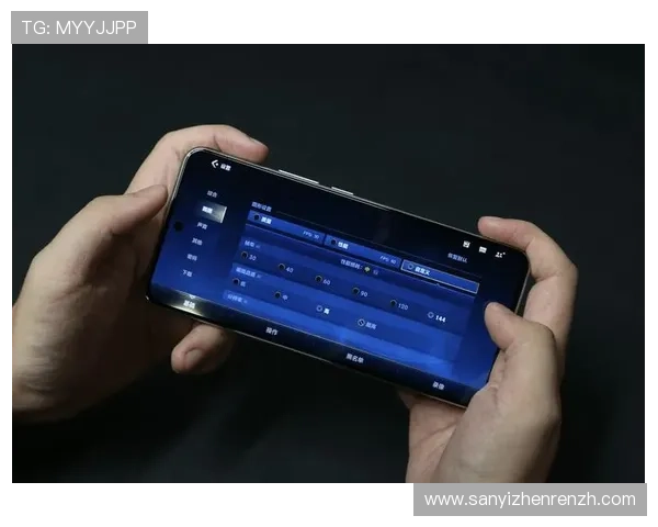 真人视讯注册游戏实时对战，享受高清画质与专业主播带来的极致体验