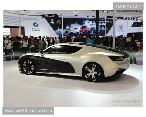 真人视讯中国官网最新新闻动态，掌握行业最新发展趋势