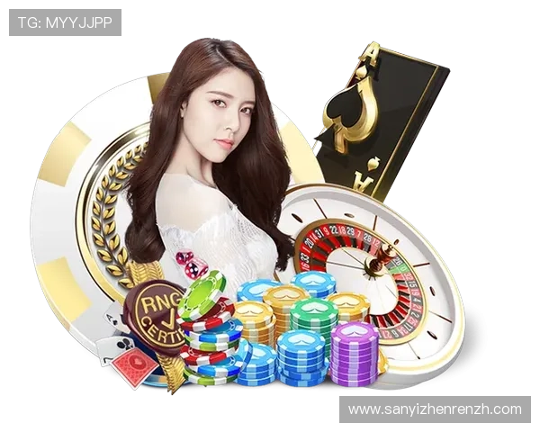 解决ag捕鱼娱乐会员注册难题的实用技巧与建议