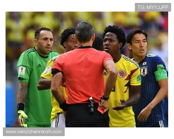 详细解析神殿世界杯竞猜的玩法规则和常用技巧，助你成为竞猜高手