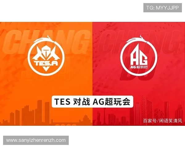 ag百家技巧全面解析助你提升游戏战斗力与策略水平