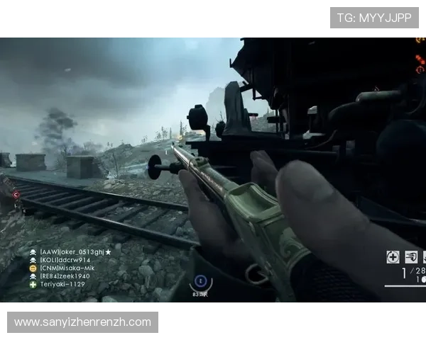 ob真人线上注册流程详解帮助玩家快速完成注册实现无缝游戏体验