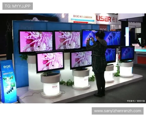 PA视讯官网平台的优势与特色分析，为什么成为众多玩家首选的娱乐平台