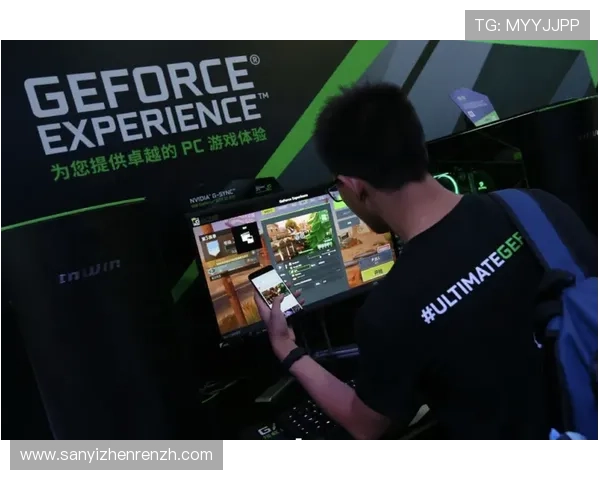 凯发真人城平台特色介绍：多元化游戏类型满足不同玩家的娱乐需求