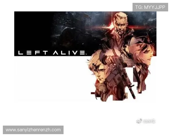 在J9真人游戏第一品牌网站感受最真实的真人游戏互动体验与优质客户服务