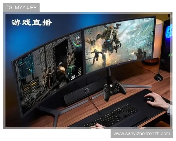 如何快速稳定地进行视讯直播下载，解决缓冲卡顿和画质不清的问题指南