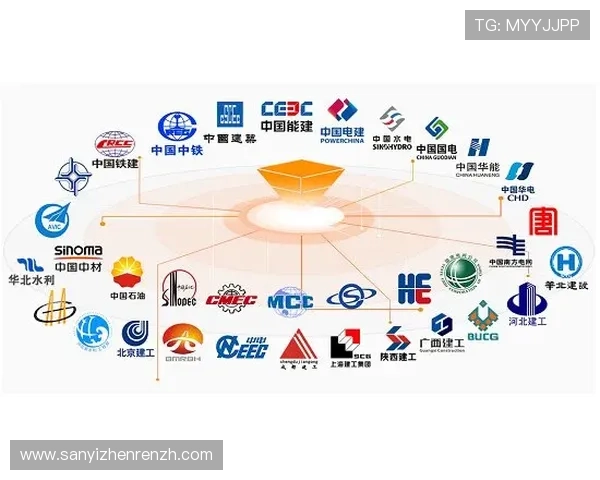 AG视讯总部的地理位置及其对玩家体验的影响,深入分析企业运营核心区域 AG视讯总部的地理位置及其对玩家体验的影响,深入分析企业运营核心区域