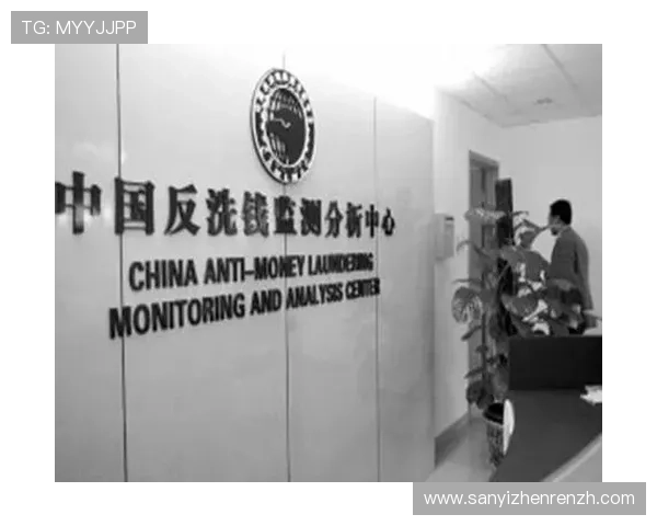 dg视讯打法策略分析：实现持续盈利的实用方法与技巧建议