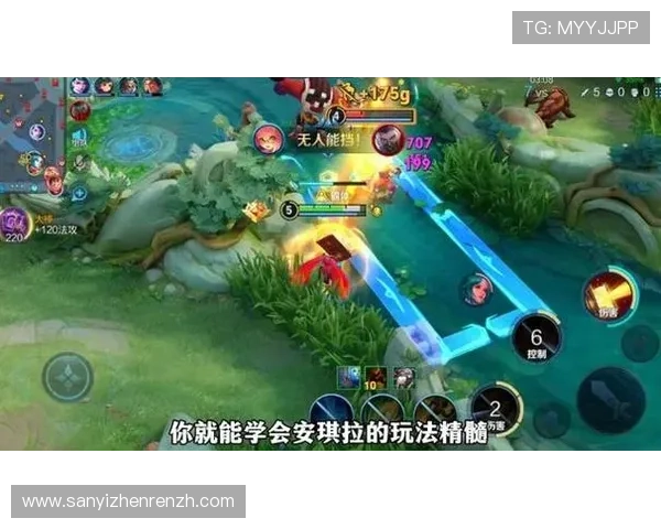K8视讯版热门游戏推荐及玩法技巧提升你的赢率 K8视讯版热门游戏推荐及玩法技巧提升你的赢率