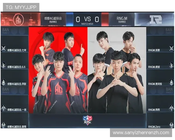 全面解析ag真人馆娱乐平台的主要类型和选择指南帮助玩家找到最适合的游戏平台 全面解析ag真人馆娱乐平台的主要类型和选择指南帮助玩家找到最适合的游戏平台