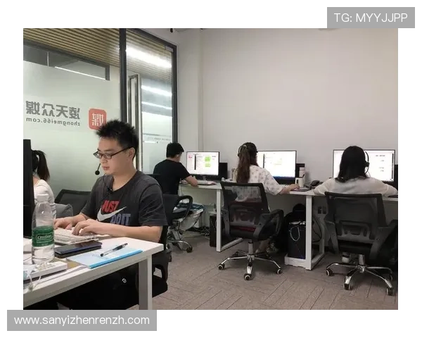 多宝真人客服服务质量评测，专业团队为玩家提供全方位的支持与帮助