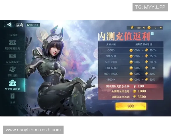 掌握KU真人的最新优惠活动和福利政策,让你的游戏体验更加丰富多彩 掌握KU真人的最新优惠活动和福利政策,让你的游戏体验更加丰富多彩