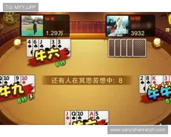 满冠百家乐新手入门指南快速掌握游戏基础知识