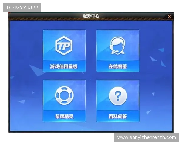 皇冠K8视讯客服服务介绍全天候在线支持保障您的游戏体验 皇冠K8视讯客服服务介绍全天候在线支持保障您的游戏体验