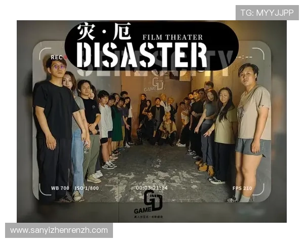 真人游戏版带你体验最真实的互动娱乐方式,打造沉浸式游戏体验的最佳选择 真人游戏版带你体验最真实的互动娱乐方式,打造沉浸式游戏体验的最佳选择