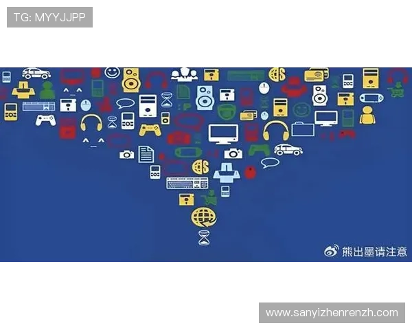 结合AG视讯智能体实现个性化推荐,提升玩家粘性与游戏留存率的实用技巧 结合AG视讯智能体实现个性化推荐,提升玩家粘性与游戏留存率的实用技巧