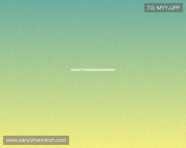 世界杯英格兰VS克罗地亚比赛的战术布置与教练策略深度解析 世界杯英格兰VS克罗地亚比赛的战术布置与教练策略深度解析