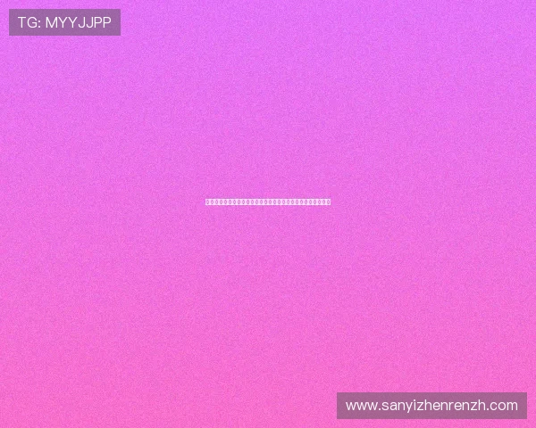 捷克对墨西哥半场比分对比:两队攻防表现与战术执行效果评估