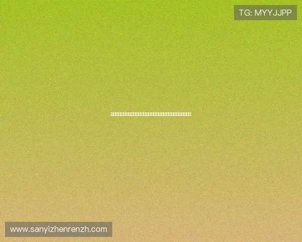 哪里可以找到世界杯阿尔及利亚与奥地利比赛的官方回放视频和比赛集锦