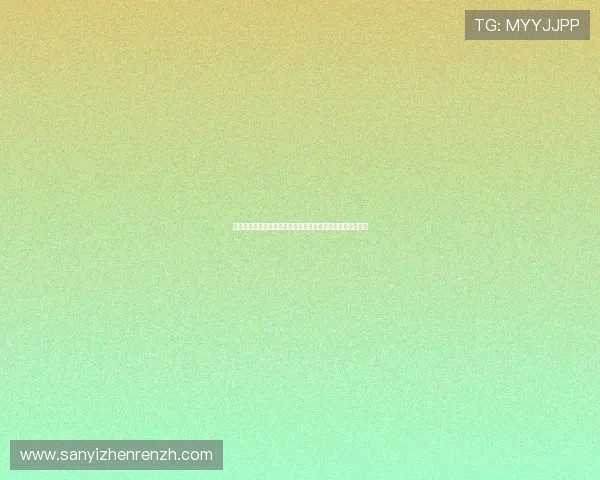 奥地利对阵阿尔及利亚比赛技术统计全面分析与关键数据解读