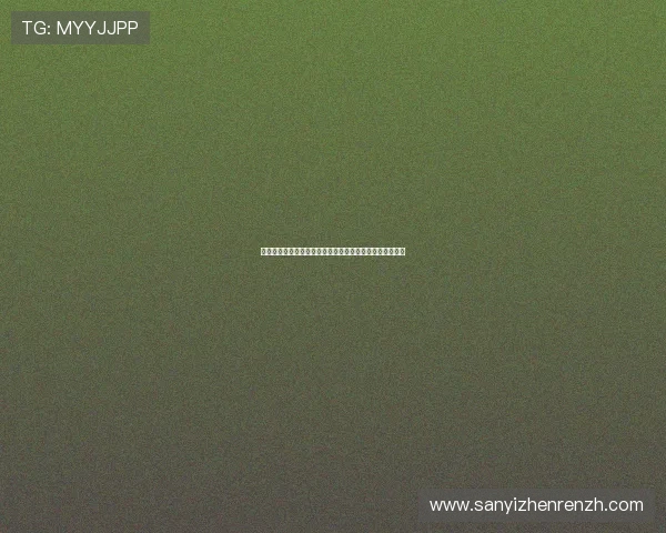 亚博真人馆全面解析世界杯期间的精彩赛事与直播体验指南 亚博真人馆全面解析世界杯期间的精彩赛事与直播体验指南